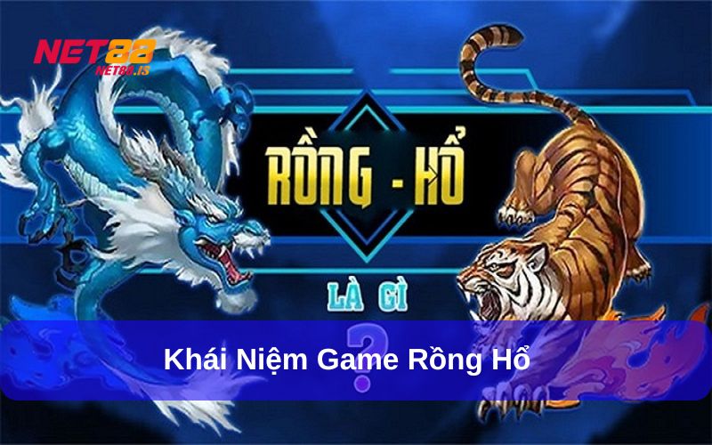 Game bài Rồng Hổ luôn thu hút một lượng lớn người chơi tham gia